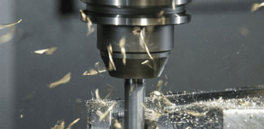 How to Choose an Industrial PC ARM Board