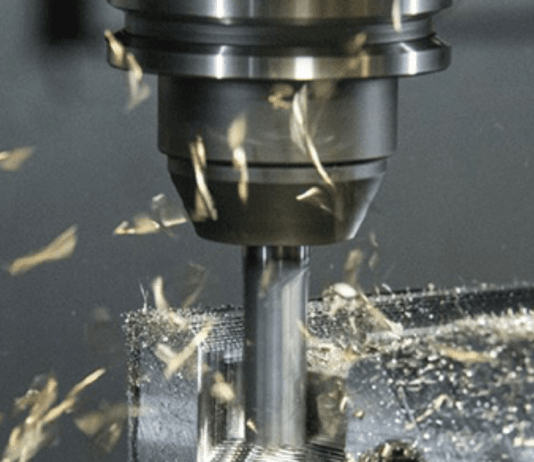 How to Choose an Industrial PC ARM Board