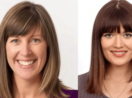 Why Does CNC Precision Machining Have a Growing Demand?