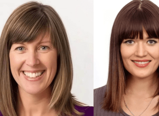 Why Does CNC Precision Machining Have a Growing Demand?