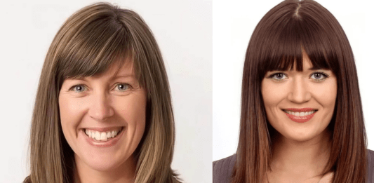 Why Does CNC Precision Machining Have a Growing Demand?