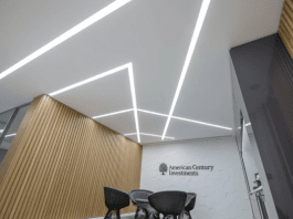 Choosing the best Linear LED light