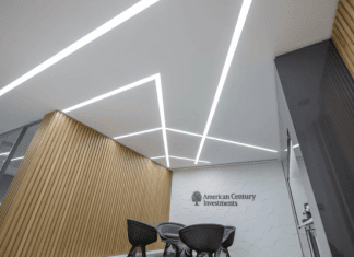 Choosing the best Linear LED light