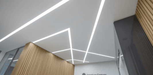 Choosing the best Linear LED light
