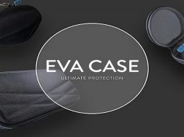 How to Contact a Good EVA Case Manufacturer