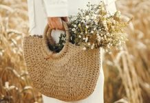 How to Source High-Quality Wholesale Handbags for Retail Business