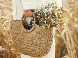 How to Source High-Quality Wholesale Handbags for Retail Business