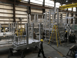 The Main Differences Between Prototyping Tooling And Production Tooling