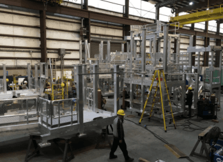 The Main Differences Between Prototyping Tooling And Production Tooling