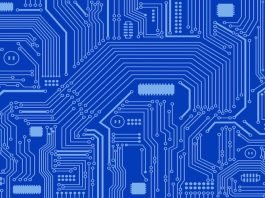 What are Printed Circuit Boards used for?