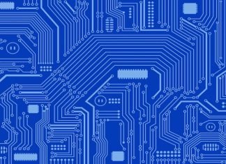 What are Printed Circuit Boards used for?