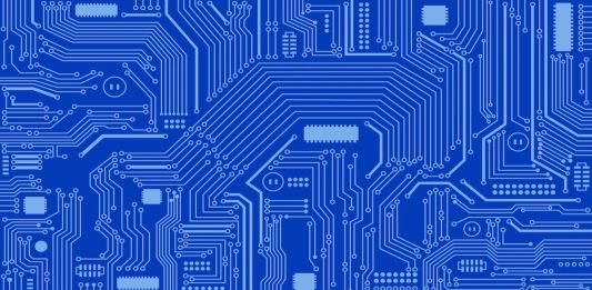 What are Printed Circuit Boards used for?