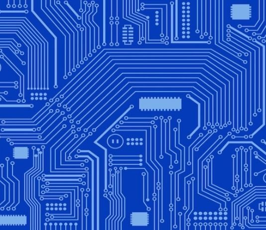 What are Printed Circuit Boards used for?