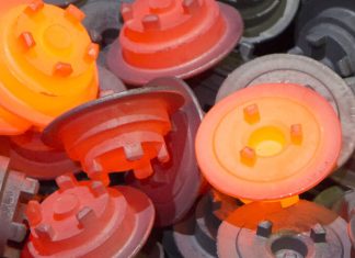 Analyzing the Applications of Cold Forging in Different Industries