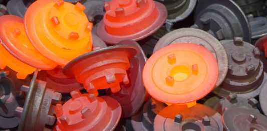 Analyzing the Applications of Cold Forging in Different Industries