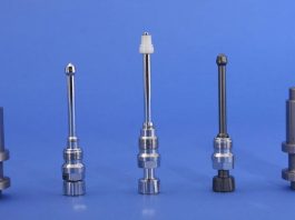 Finding Good Suppliers of High Voltage Connectors