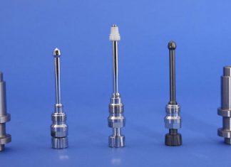 Finding Good Suppliers of High Voltage Connectors