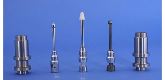 Finding Good Suppliers of High Voltage Connectors