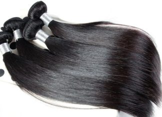 About Peruvian Hair and What it Entails