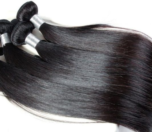 About Peruvian Hair and What it Entails