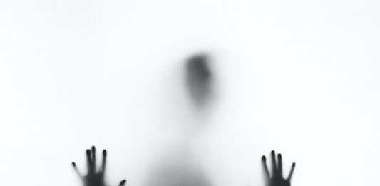 Popular Scary Wallpapers: Why You Should Install Them