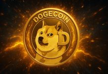How to Buy Dogecoin in Your Country Using Bitget