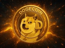How to Buy Dogecoin in Your Country Using Bitget