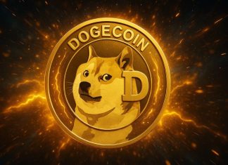 How to Buy Dogecoin in Your Country Using Bitget