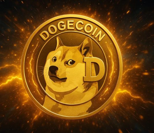 How to Buy Dogecoin in Your Country Using Bitget