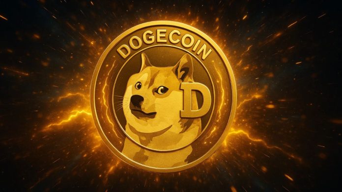 How-to-Buy-Dogecoin-in-Your-Country-Using-Bitget