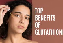 Medical Applications of Glutathione on the Brain and Mercury Detoxification