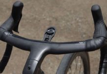 From Racing to Adventure: Integrated Handlebars for Every Cycling Terrain
