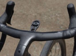 From Racing to Adventure: Integrated Handlebars for Every Cycling Terrain