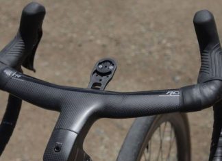 From Racing to Adventure: Integrated Handlebars for Every Cycling Terrain