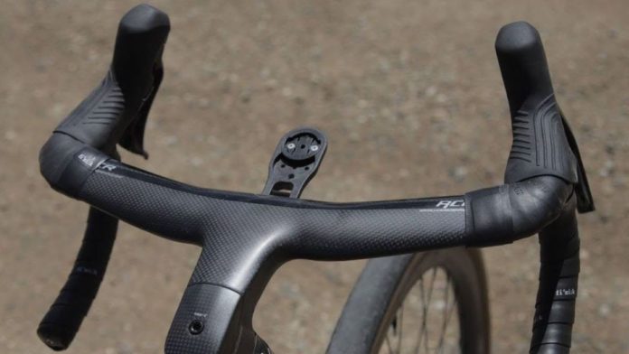 From-Racing-to-Adventure-Integrated-Handlebars-for-Every-Cycling-Terrain